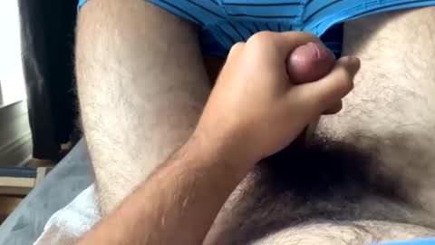 Snapshot of surfur454669 chatting on September 13, 5:13 pm surfur454669 online show from September 13, 5:13 pm