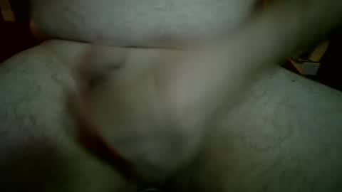 surge1989 online show from November 19, 11:38 pm