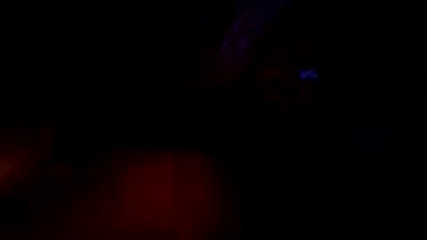 Snapshot of surulloman chatting on February 23, 6:33 am Kichass online show from February 23, 6:33 am