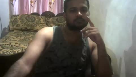 suryamahesh333 online show from October 6, 10:45 am