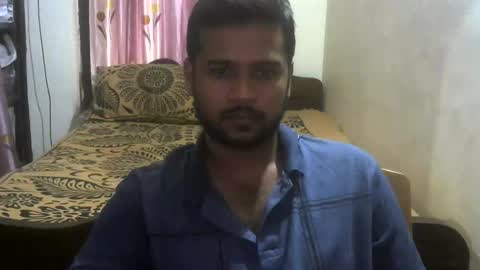 suryamahesh333 online show from October 11, 8:35 am