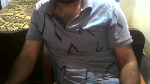 suryamahesh333 online show from October 15, 5:13 pm