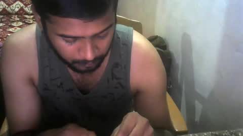 suryamahesh333 online show from October 29, 3:36 pm