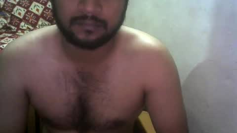 suryamahesh333 online show from October 31, 7:42 am