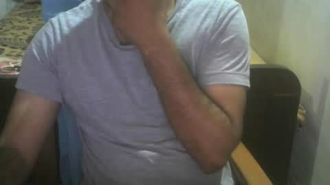 suryamahesh333 online show from November 9, 4:38 pm