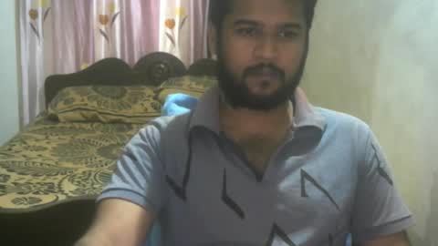 suryamahesh333 online show from November 11, 7:52 am