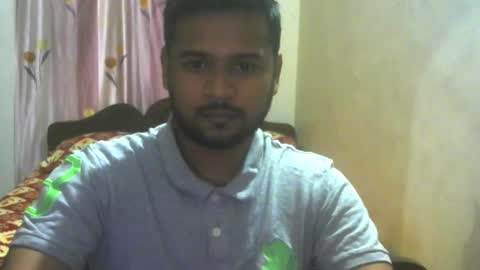 suryamahesh333 online show from December 4, 9:51 am