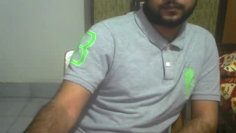 suryamahesh333 online show from December 15, 7:51 pm