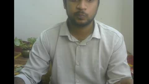 Snapshot of suryamahesh333 chatting on June 10, 2:01 am suryamahesh333 online show from June 10, 2:01 am