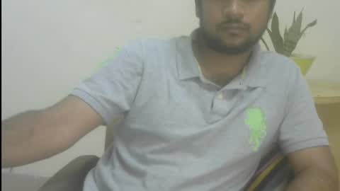 Snapshot of suryamahesh333 chatting on June 11, 2:44 am suryamahesh333 online show from June 11, 2:44 am