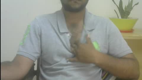 Snapshot of suryamahesh333 chatting on June 11, 2:53 am suryamahesh333 online show from June 11, 2:53 am