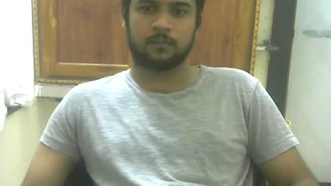 Snapshot of suryamahesh333 chatting on June 18, 10:41 am suryamahesh333 online show from June 18, 10:41 am