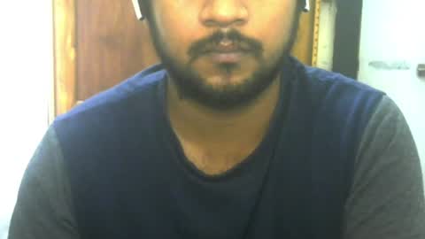 Snapshot of suryamahesh333 chatting on June 20, 8:17 am suryamahesh333 online show from June 20, 8:17 am