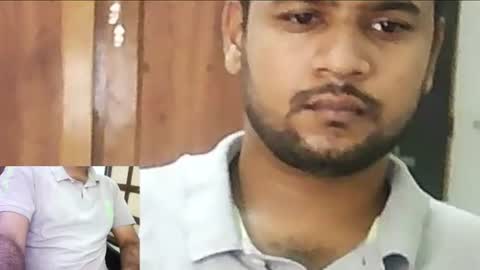 Snapshot of suryamahesh333 chatting on June 23, 8:34 am suryamahesh333 online show from June 23, 8:34 am