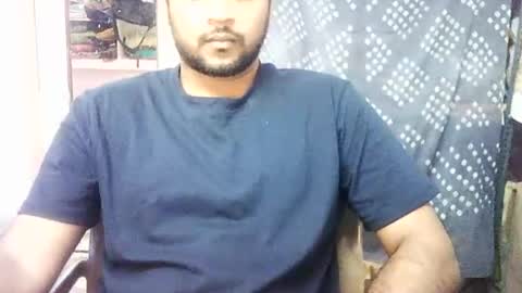 Snapshot of suryamahesh333 chatting on July 2, 12:55 pm suryamahesh333 online show from July 2, 12:55 pm