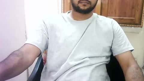 Snapshot of suryamahesh333 chatting on July 7, 6:47 am suryamahesh333 online show from July 7, 6:47 am
