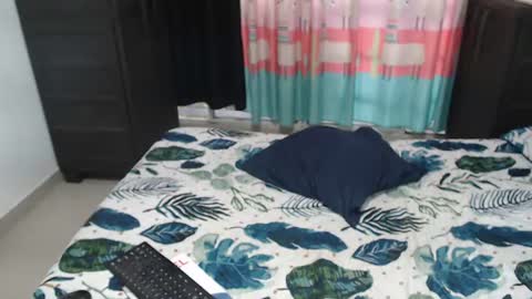 Ariadna online show from July 29, 1:09 pm