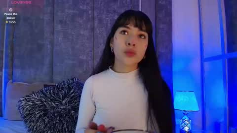 Susann online show from January 14, 11:27 am