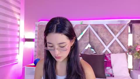 Susann online show from June 27, 11:48 am