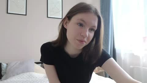 Snapshot of susainy chatting on May 17, 5:38 am susainy online show from May 17, 5:38 am