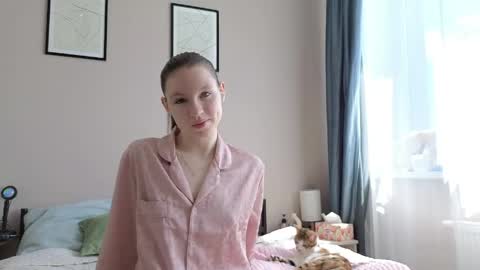 Snapshot of susainy chatting on May 25, 6:41 am susainy online show from May 25, 6:41 am