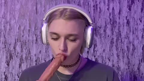 Vladiva online show from January 24, 6:25 pm