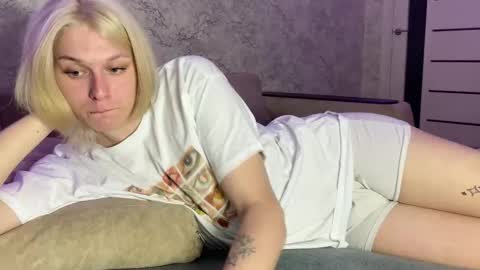 Vladiva online show from October 15, 8:53 pm