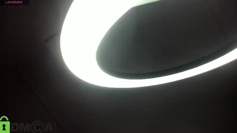 Snapshot of susan__clark chatting on December 20, 12:29 am Annie online show from December 20, 12:29 am