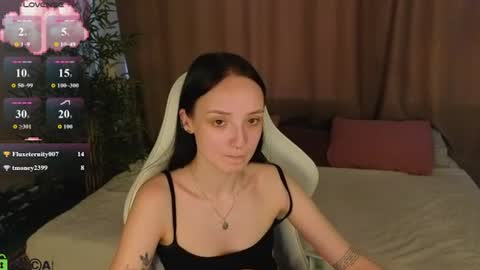 Annie online show from July 5, 4:30 am