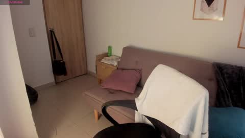 susan love online show from April 26, 11:57 pm