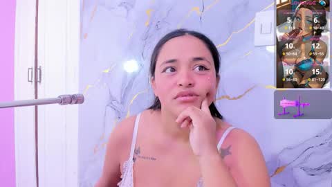 Susan online show from February 20, 11:22 am