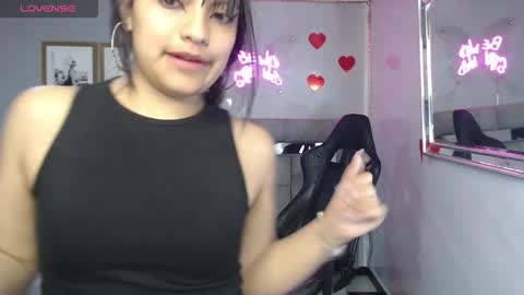 Susy online show from March 28, 8:36 am