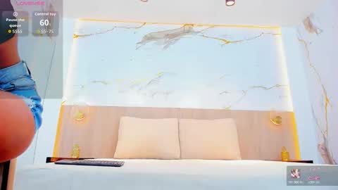 Susan online show from January 6, 11:58 am