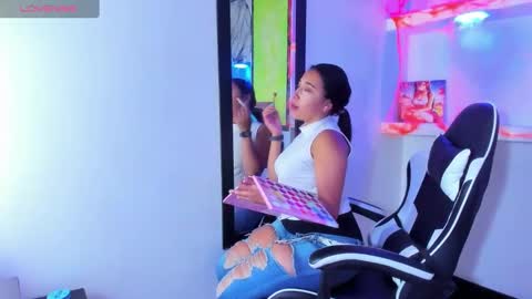 susan online show from October 26, 6:14 pm