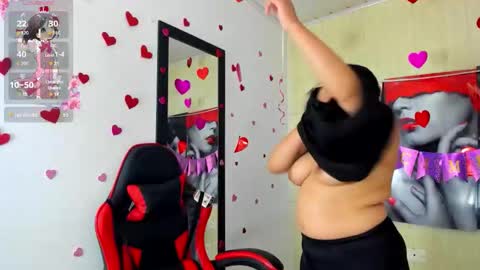 susan online show from March 11, 9:54 pm