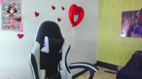 susan online show from March 14, 8:47 pm