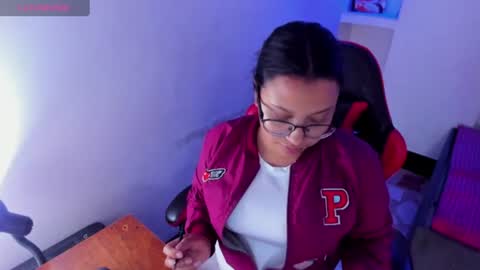 susan online show from July 1, 7:24 pm