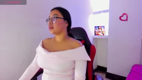 susan online show from July 12, 1:02 pm