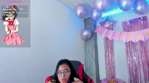 susan online show from July 14, 2:05 am