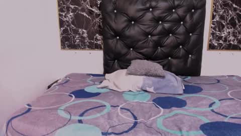 Snapshot of susan_nn chatting on February 17, 11:00 pm Susan online show from February 17, 11:00 pm