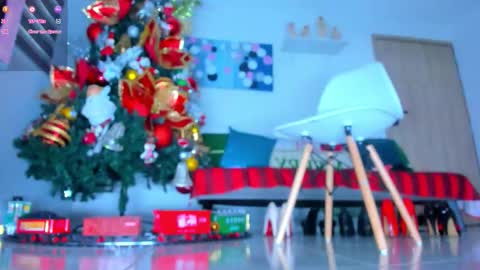 susan_parker01 online show from November 4, 12:48 pm