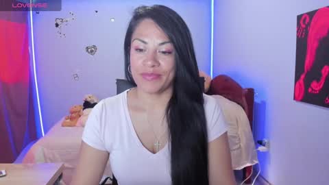 susan ramires online show from January 20, 4:34 pm