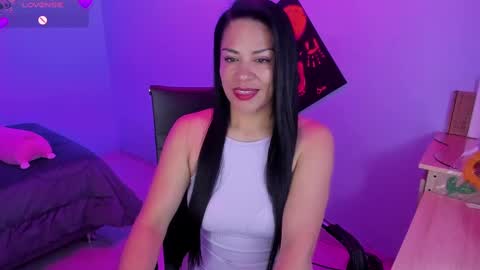 susan ramires online show from September 9, 2:49 pm