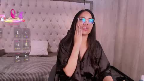 Snapshot of susan_voltaire chatting on May 11, 12:00 pm susan_voltaire online show from May 11, 12:00 pm