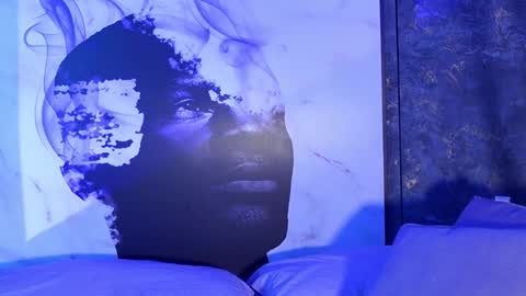 susan_wall online show from February 21, 1:01 pm