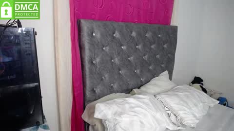 susana lopez online show from February 25, 6:01 am