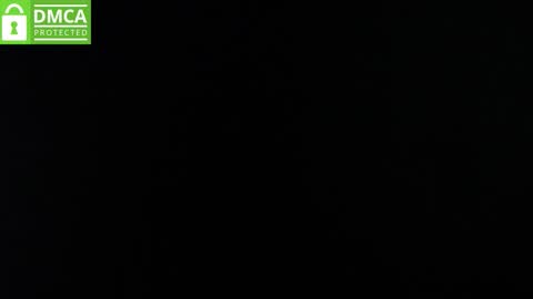 susana lopez online show from March 12, 5:57 am
