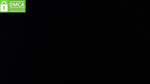 susana lopez online show from March 13, 5:14 am