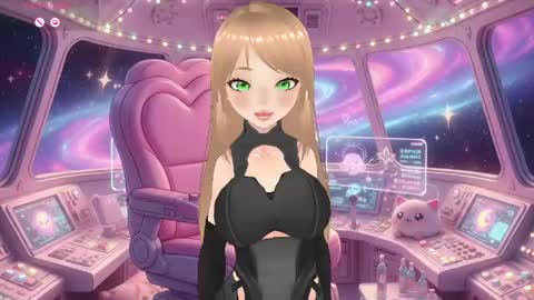susana online show from May 27, 5:43 pm