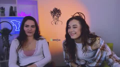 susana_baby1 online show from March 19, 7:01 am